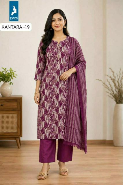 Kaya kantara best kurti wholesaler